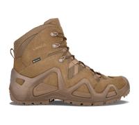 Lowa - Zephyr GTX MID TF - Walking boots size 13, brown