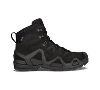 LOWA Zephyr GTX MK2 Boots