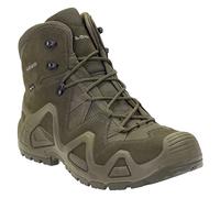 LOWA Zephyr GTX® Tactical Boots, Ranger Green, 9 UK
