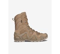 Lowa Zephyr MK2 GORE-TEX HI Boots Light Brown - 47