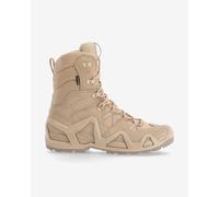 Lowa Zephyr MK2 GORE-TEX HI Boots Light Pink - 41