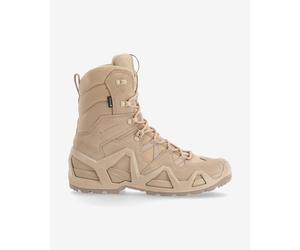 Lowa Zephyr MK2 GORE-TEX HI Boots Light Pink - 42.5