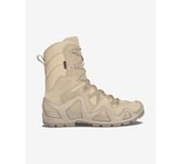 Lowa Zephyr MK2 GORE-TEX HI Boots Light Pink - 43.5