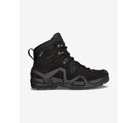 Lowa Zephyr MK2 GORE-TEX Mid Boots Black Women - 41.5