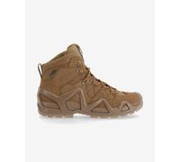 Lowa Zephyr MK2 GORE-TEX Mid Boots Light Brown - 42