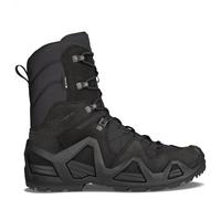 LOWA ZEPHYR MK2 GTX HI Professional High Boots, black, 15 UK