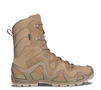 LOWA Zephyr MK2 GTX HI Professional High Boots, Coyote, 12.5 UK