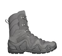 LOWA ZEPHYR MK2 GTX HI Professional High Boots, Wolf, 10.5 UK