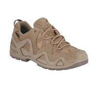 Lowa Zephyr MK2 GTX LO TF Desert, beige, 9.5 UK