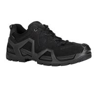 Lowa Zephyr MK2 GTX Low Women's Shoes - Black