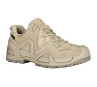 Lowa Zephyr MK2 GTX Low Women's Shoes - Desert