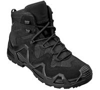 Lowa Zephyr MK2 GTX Mid Boot Black Tactical Forces Gore-Tex Operational