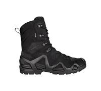 Lowa Zephyr MK2 Hi Tf GTX Gore-tex Boots Man, Black,