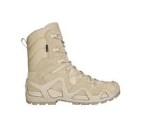 Lowa Zephyr MK2 HI TF GTX Gore-Tex Men's Boots, Desert