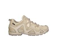 Lowa Zephyr MK2 LO TF GTX Gore-Tex Men's Shoes, Desert