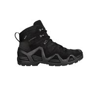 Lowa Zephyr MK2 MID TF GTX Gore-Tex Men's Boots, Black