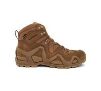 Lowa Zephyr GTX MID MK2 Boots - Coyote OP