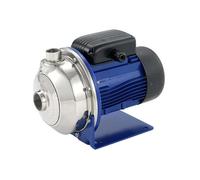 Lowara CEAM 70/5-V/A Brewery Pump Hot Wort Centrifugal Food Industry 230V 80 LPM