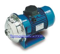 Lowara CO Centrifugal Pump COM350/09/A 0,9KW 1,2HP 1x220-240V 50HZ