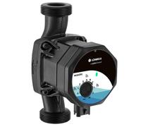 Lowara Ecocirc L 25-8/130 8m Circulator
