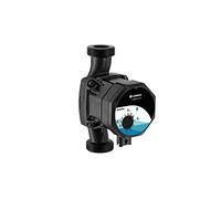 LOWARA ECOCIRC M CENTRAL HEATING CIRCULATOR PUMP 130MM 25-6/130 DIRECT REPLACEMENT FOR UPS2 15/50-60