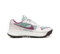 Lowcate Trainers - male - Nike - Running Shoes - Multicolor - 10 UK - Sport 10 UK