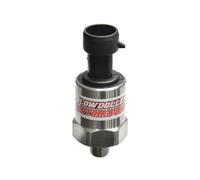 Lowdoller Motorsports 100 PSI Pressure Sensor - Dome/Fuel/Oil/Coolant Pressure PN: 7990100
