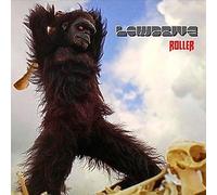 Lowdrive - Roller