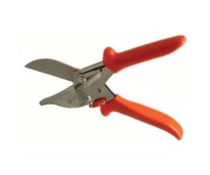 Lowe 3104 Mitre Shears Upvc/Plastic Trim Shears