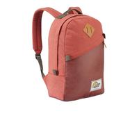 Lowe Alpine Adventurer 20 Backpack