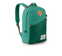 Lowe Alpine Adventurer 20 Backpack in Jade Green