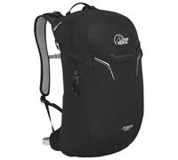 Lowe Alpine Airzone Active 18 Hiking Backpack - Black Medium