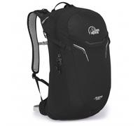Lowe Alpine AirZone Active 18 Backpack - SS25