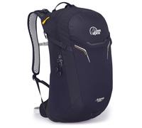 AirZone Active 18L Daypack, Navy One Size