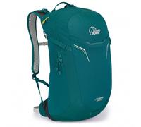 Lowe Alpine - Airzone Active 18 - Walking backpack turquoise