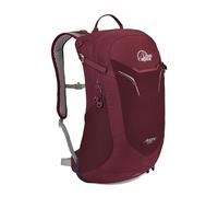 Lowe Alpine AirZone Active 18L Daypack