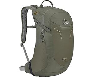 Lowe Alpine AirZone Active 18L Daypack