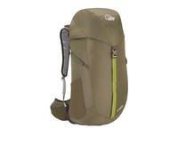 Lowe Alpine AirZone Active 20 Backpack | UK M in Army