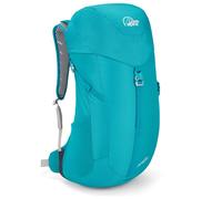 Lowe Alpine - AirZone Active 20 - Walking backpack turquoise