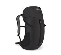 LOWE ALPINE Airzone Active 20 - Men - Black - size M- model 2024 M