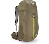 Lowe Alpine AirZone Active 20L Daypack
