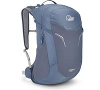 LOWE ALPINE Airzone Active 22 - Men - Blue / Grey - size M- model 2026 M