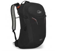 Lowe alpine airzone active 22 backpack (black)