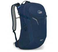 Lowe Alpine - Airzone Active 22 - Walking backpack blue