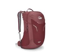 Lowe Alpine AirZone Active 22 - Walking backpack Deep Heather 22 L