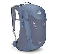 Lowe Alpine AirZone Active 22L Daypack