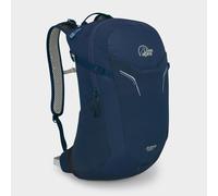 Lowe Alpine AirZone Active 22 - Walking backpack Cadet Blue One Size