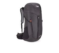 Lowe Alpine AirZone Active 25 Litre Day Pack