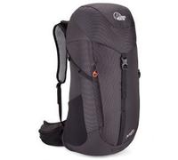 Lowe Alpine AirZone Active 25 Litre Day Pack