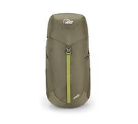 Lowe Alpine - AirZone Active 25 - Walking backpack olive